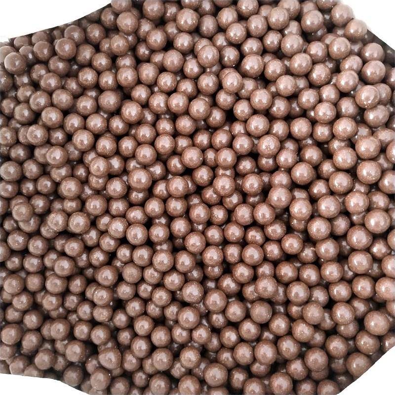800 mudballs